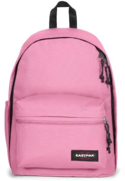 Eastpak Office Zippl R - Rugzak - Cloud Pink