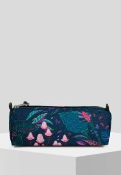 Eastpak Paradise Garden/Authentic - Toilettas - Run Rabbit -Eastpak Travel Goedkope Winkel d0c215285d924080a9d6ee7d3dd1fb73