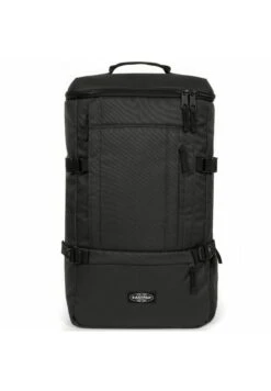 Eastpak Adan Laptopfach - Rugzak - Cs Mono Black -Eastpak Travel Goedkope Winkel d0e96ec2a0e441bb8fb74cc8085202ad