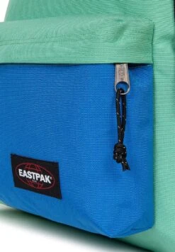 Eastpak Padded Pak R - Rugzak - Mottled Olive 9 Eastpak Padded Pak R - Rugzak - Mottled Olive -Eastpak Travel Goedkope Winkel d1314f8513a64c3a97048f0017493895