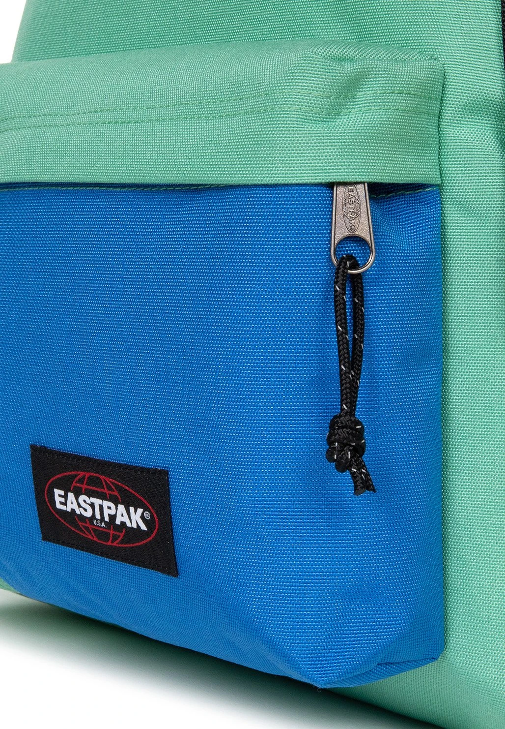 Eastpak Padded Pak R - Rugzak - Mottled Olive 4 Eastpak Padded Pak R - Rugzak - Mottled Olive - Afbeelding 4