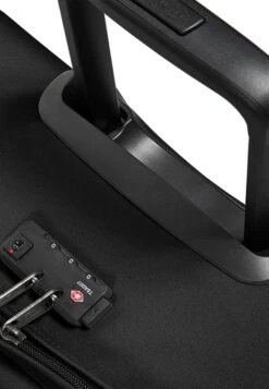 Eastpak Tranverz M Core Colors - Trolley - Black -Eastpak Travel Goedkope Winkel d20fc0d910694b89957bca2c3ba1207f