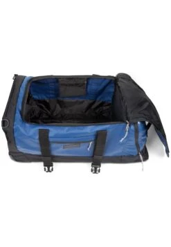 Eastpak Perce Wheel M - Trolley - Tarp Peony -Eastpak Travel Goedkope Winkel d28f782f36034e618ad9219bca789452