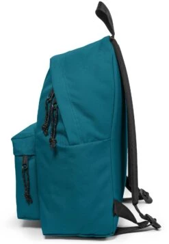 Eastpak Padded Pak R - Rugzak - Deep Skye Blue 7 Eastpak Padded Pak R - Rugzak - Deep Skye Blue -Eastpak Travel Goedkope Winkel d29f2e807bcb4e39a97af324ac6921d1
