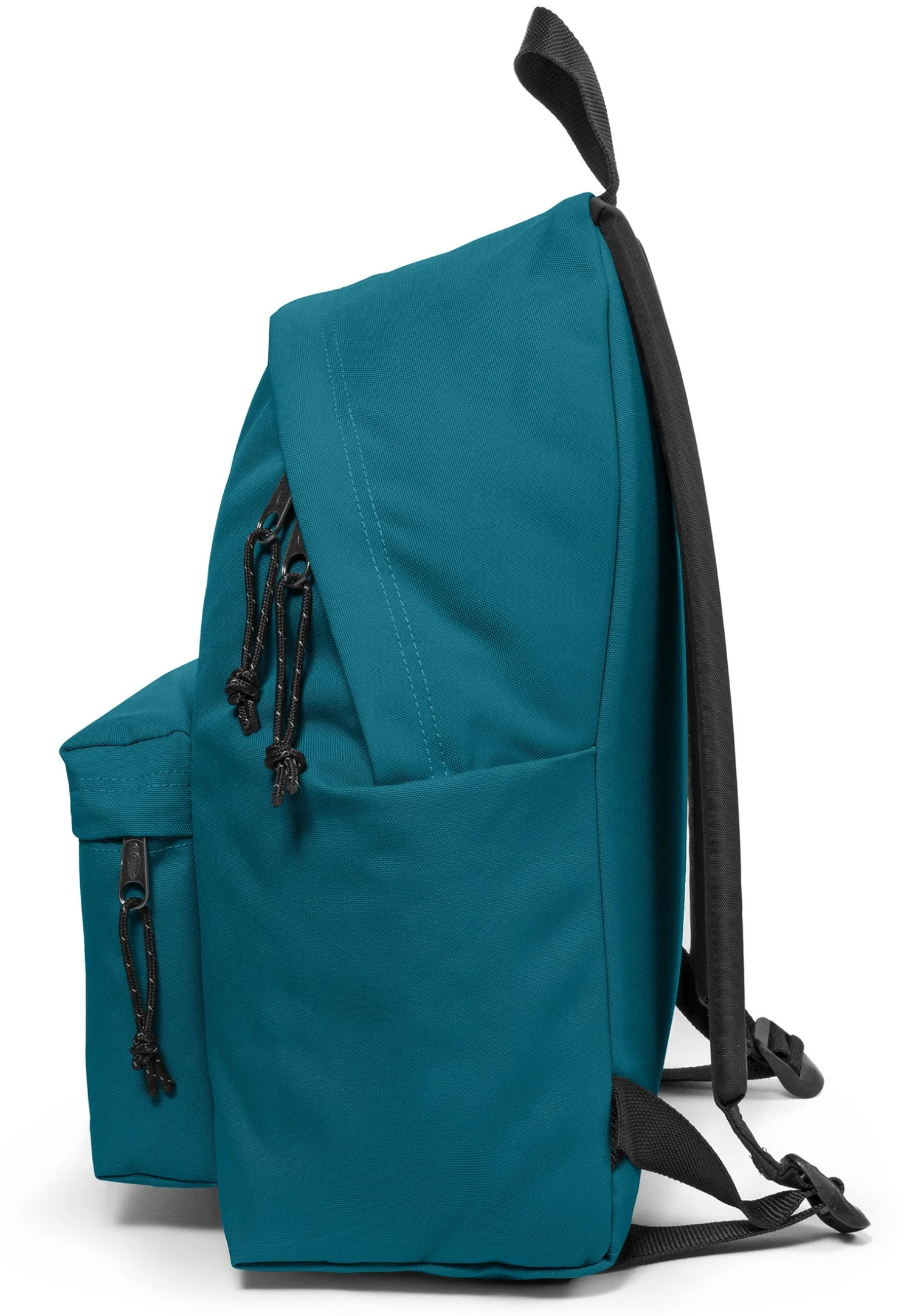 Eastpak Padded Pak R - Rugzak - Deep Skye Blue 4 Eastpak Padded Pak R - Rugzak - Deep Skye Blue - Afbeelding 4