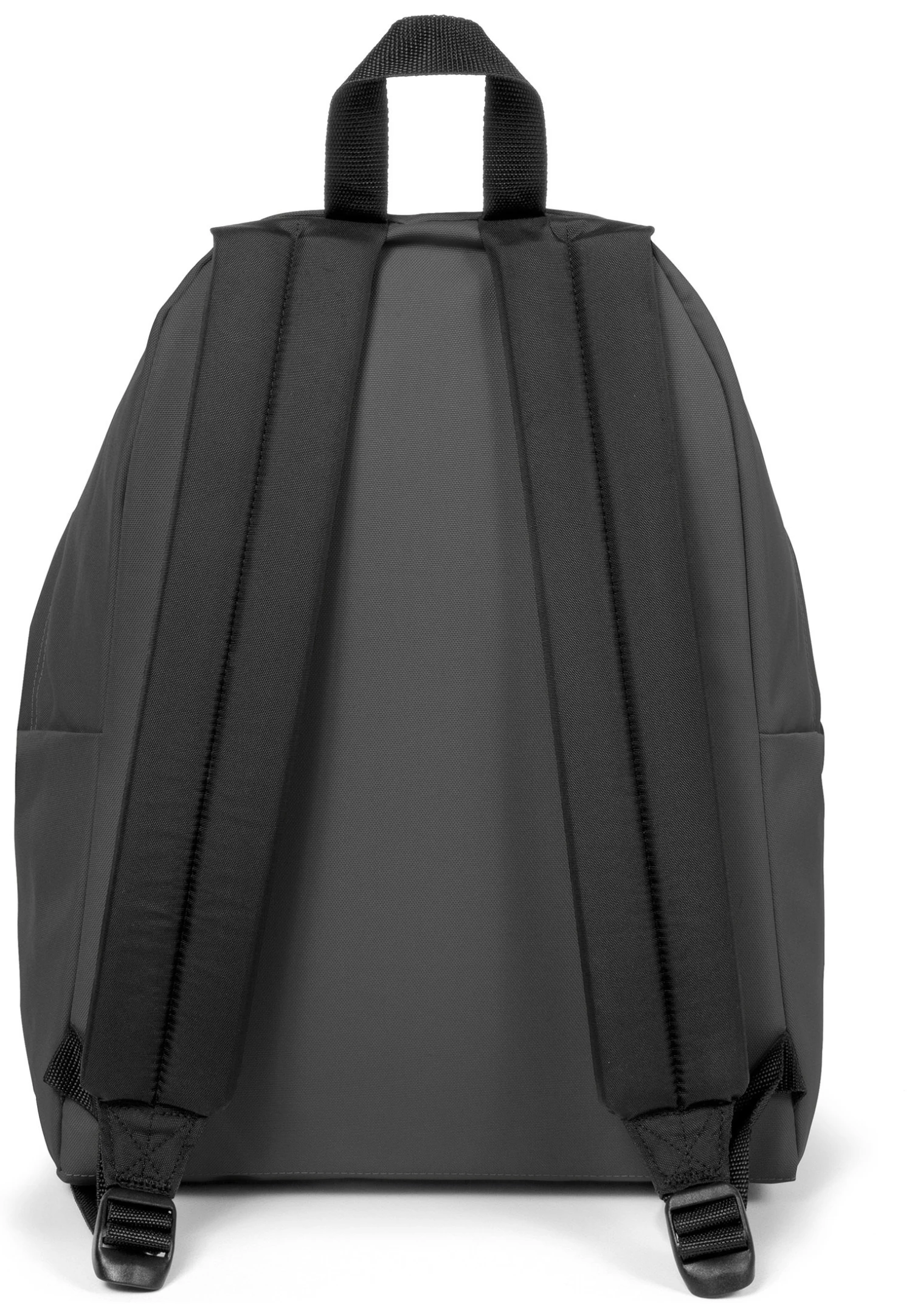 Eastpak Padded Pak R - Rugzak - Magnetic Grey 2 Eastpak Padded Pak R - Rugzak - Magnetic Grey - Afbeelding 2