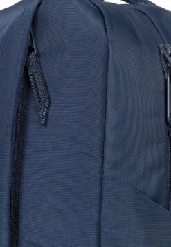 Eastpak Tecum F - Rugzak - Cnnct F Navy -Eastpak Travel Goedkope Winkel d3776df6ad0e4680858f7f4e95e0bce8