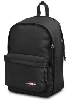 Eastpak Back To Work Core Colors- Rugzak - Black -Eastpak Travel Goedkope Winkel d3791c7139fa4b43a5316d55373e9e04