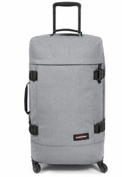 Eastpak Trans4 - Trolley - Sunday Grey