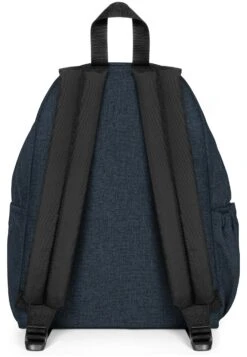 Eastpak Zippl R- Rugzak - Triple Denim -Eastpak Travel Goedkope Winkel d42ad867de874c3caeedc24ce419c002