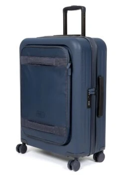 Eastpak Cnnct - Trolley - Cnnct Marine -Eastpak Travel Goedkope Winkel d4667781d0d4438eb85061ada203cac9