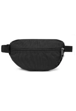 Eastpak Springer - Heuptas - Black -Eastpak Travel Goedkope Winkel d4daddd68158487c8156ab07c2ce2a7c