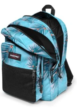 Eastpak Pinnacle - Rugzak - Brize Pool -Eastpak Travel Goedkope Winkel d6eef6eeaba14d99b1f115b5ee85a00c