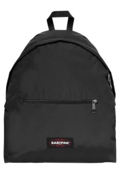 Eastpak Instant - Rugzak - Black 10 Eastpak Instant - Rugzak - Black -Eastpak Travel Goedkope Winkel d8067384293140089759854721bb8bc8