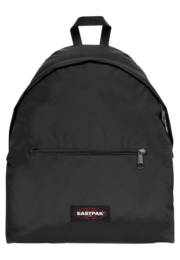 Eastpak Instant - Rugzak - Black 4 Eastpak Instant - Rugzak - Black - Afbeelding 4