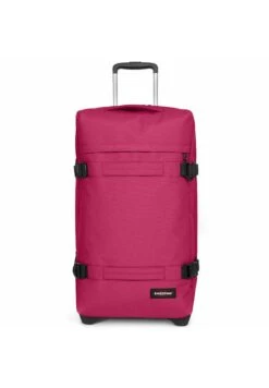 Eastpak Trolley - Lush Granate 7 Eastpak Trolley - Lush Granate -Eastpak Travel Goedkope Winkel d870185ae0c44f1c9c56340b8e528c72