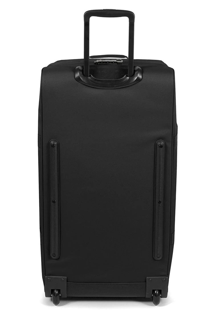 Eastpak Tranverz L - Trolley - Black 5 Eastpak Tranverz L - Trolley - Black - Afbeelding 5
