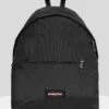 Eastpak Instant - Rugzak - Black