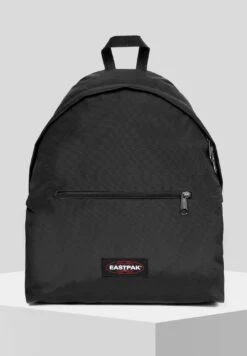 Eastpak Instant - Rugzak - Black