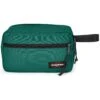 Eastpak Yap Single- Toilettas - Tree Green