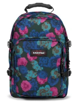 Eastpak Provider - Rugzak - Mystical Dark