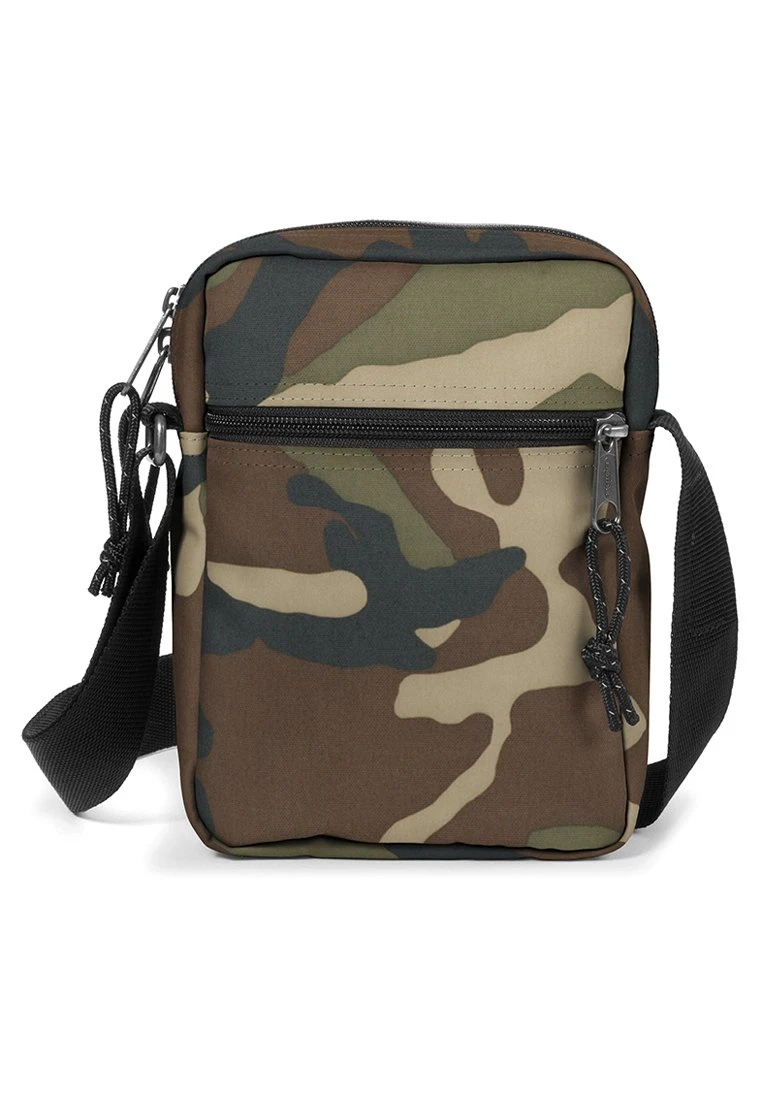 Eastpak One Core - Schoudertas - Camo 4 Eastpak One Core - Schoudertas - Camo - Afbeelding 4