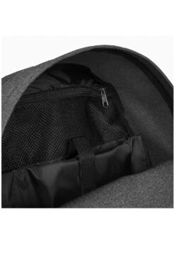 Eastpak Office Zippl R - Rugzak - Black Denim -Eastpak Travel Goedkope Winkel db22221a731044c5bdd199a4d946d726
