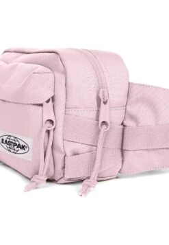 Eastpak Double - Heuptas - Pale Pink 7 Eastpak Double - Heuptas - Pale Pink -Eastpak Travel Goedkope Winkel dbb760a1bafe4a4db872a352171dfe38