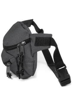 Eastpak Doggy Core Colors - Heuptas - Black Denim 8 Eastpak Doggy Core Colors - Heuptas - Black Denim -Eastpak Travel Goedkope Winkel dbdf9f7a43d243b8aef0b63ee5e3a596