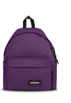 Eastpak Padded Pak R - Rugzak - Eggplant Purple