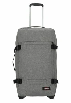 Eastpak Transit R 2 M 67 Cm - Kofferset - Sunday Grey