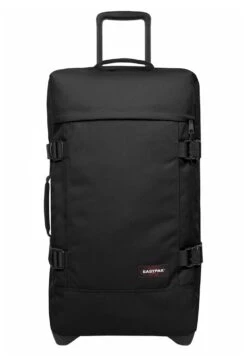 Eastpak Tranverz M Core Colors - Trolley - Black -Eastpak Travel Goedkope Winkel dc4ecaf93d8746a79aa917ea9ff7212c