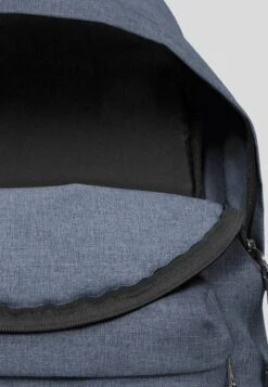Eastpak Rugzak - Blue 10 Eastpak Rugzak - Blue -Eastpak Travel Goedkope Winkel dc6bb161132d4030a89804e199001cd3