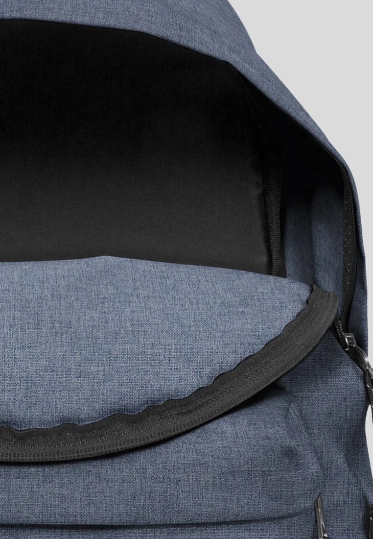 Eastpak Rugzak - Blue 5 Eastpak Rugzak - Blue - Afbeelding 5