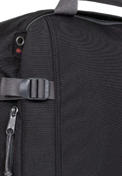 Eastpak Morepack - Rugzak - Kontrast Grade Grey -Eastpak Travel Goedkope Winkel dc88ff82dc6549da96e8418cc695bab8