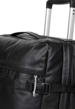 Eastpak Transitrs - Trolley - Tarp Black 11 Eastpak Transitrs - Trolley - Tarp Black -Eastpak Travel Goedkope Winkel dce50e1a2ac0479aa3cbab6bf344f4be