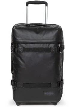 Eastpak Transitrs - Trolley - Tarp Black
