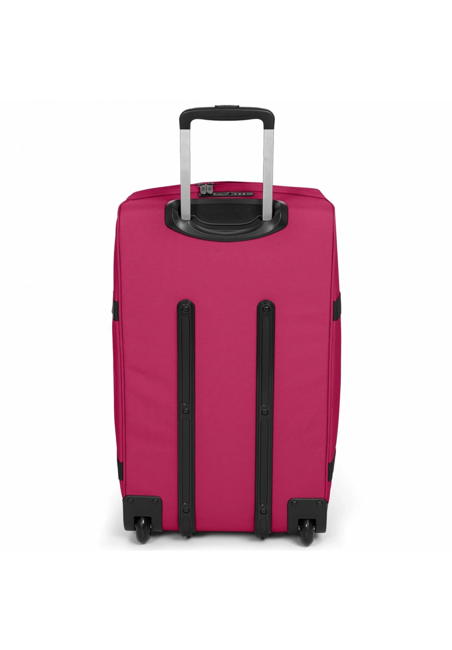 Eastpak Trolley - Lush Granate 2 Eastpak Trolley - Lush Granate - Afbeelding 2