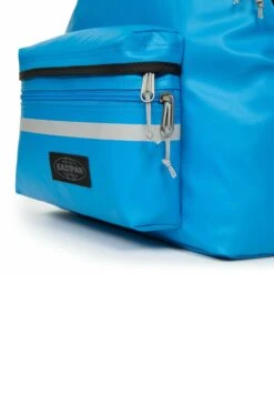 Eastpak Unisex Zippl'R Bike - Rugzak - Tarp Bang 13 Eastpak Unisex Zippl'R Bike - Rugzak - Tarp Bang -Eastpak Travel Goedkope Winkel ded6a9eb190944b5a7cc7512aa02c3c0