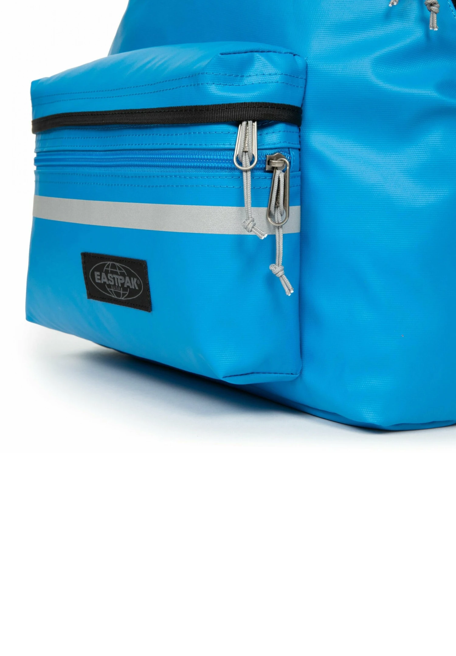 Eastpak Unisex Zippl'R Bike - Rugzak - Tarp Bang 7 Eastpak Unisex Zippl'R Bike - Rugzak - Tarp Bang - Afbeelding 7