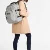 Eastpak Provider - Rugzak - Sunday Grey