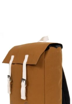 Eastpak Pack Where'S Wally - Rugzak - Wally Brown 5 Eastpak Pack Where'S Wally - Rugzak - Wally Brown -Eastpak Travel Goedkope Winkel e01fd4b7c3a94d6cb995351618935931