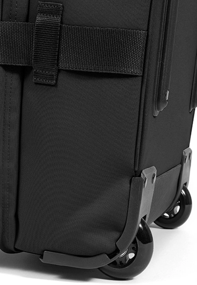Eastpak Tranverz L - Trolley - Black 7 Eastpak Tranverz L - Trolley - Black - Afbeelding 7