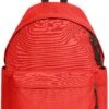 Eastpak Day Pak R - Rugzak - Tasty Orange