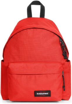 Eastpak Day Pak R - Rugzak - Tasty Orange