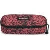 Eastpak Oval Single - Etui - Accentimal Peach