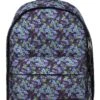 Eastpak Out Of Office - Rugzak - Ditsy Multi