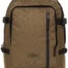 Eastpak Volker - Rugzak - Cs Mono Army
