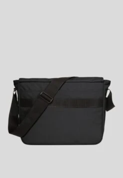 Eastpak Delegate- Schoudertas - Black -Eastpak Travel Goedkope Winkel e278f573c8a448cf95d141005c2fa18f