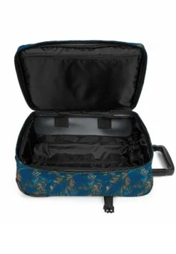 Eastpak Tranverz- Trolley - Brize Filter Navy -Eastpak Travel Goedkope Winkel e27b55b6c9ce4a5f970dc38e6dcfba04
